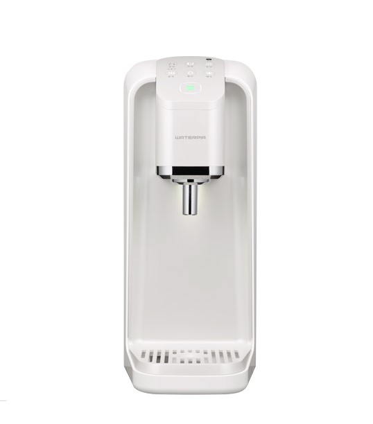 원봉 워터피아 냉온정수기 WFP-3040 의무3년 월29,900원